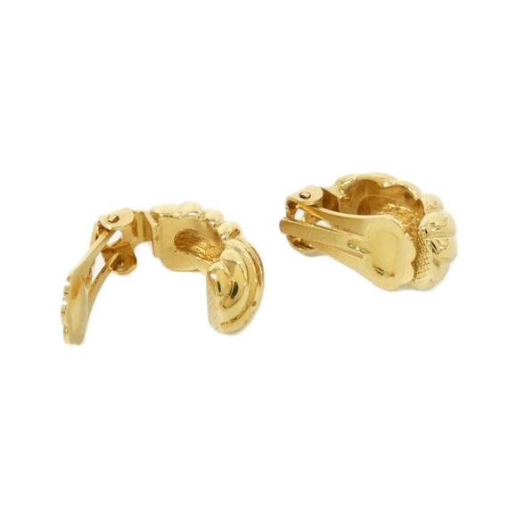 Christian Dior Earrings